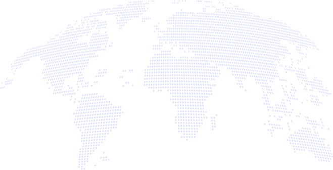 global-map