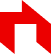 evergreenmarinecorp